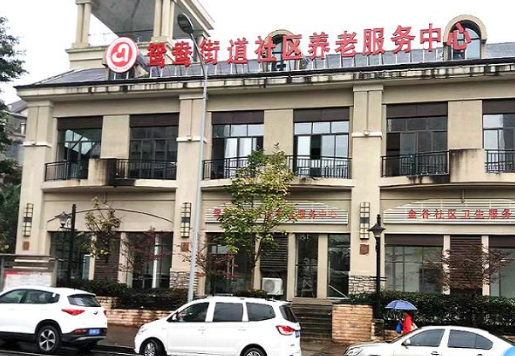 1686825981559009409.png 1686825981559009409.png