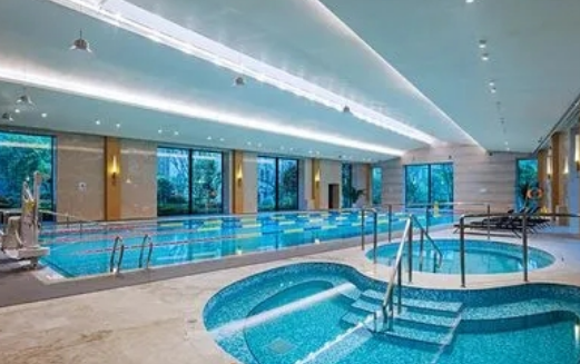 1686829624390087820.png 1686829624390087820.png