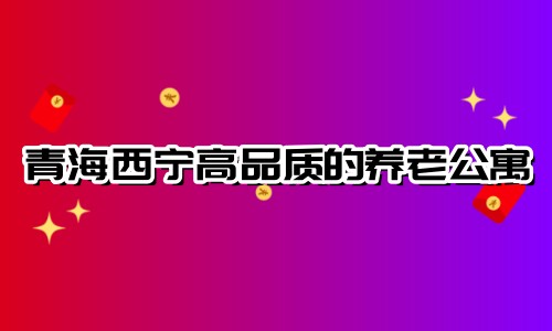 1686829720232080732.jpg 1 (4)_副本.jpg