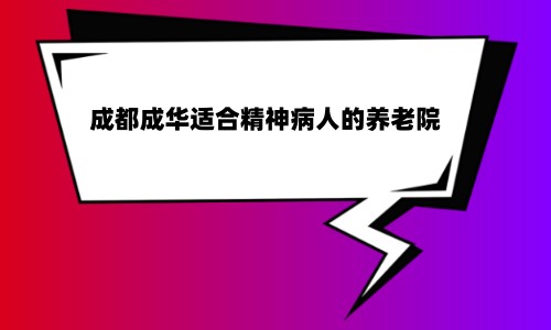 1686830225648049413.jpg 1 (4)_副本.jpg