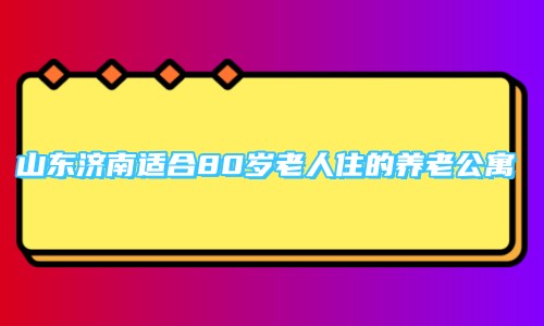 1686830338603083626.jpg 1 (4)_副本.jpg