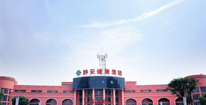 1687350059803040501.png 1687350059803040501.png