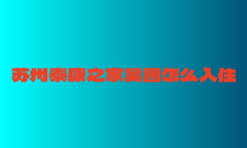 1687350447062001355.jpg 1 (7)_副本.jpg