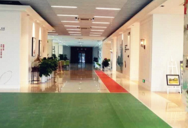 1687350513734085032.png 1687350513734085032.png