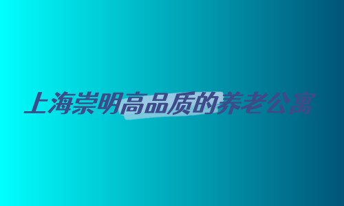 1687350854457044154.jpg 1 (7)_副本.jpg