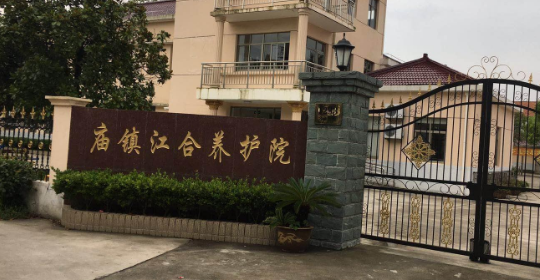 1687350882727029706.png 1687350882727029706.png