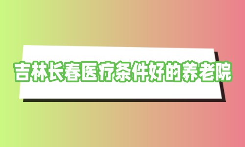 1687355738426096805.jpg 1 (1)_副本.jpg