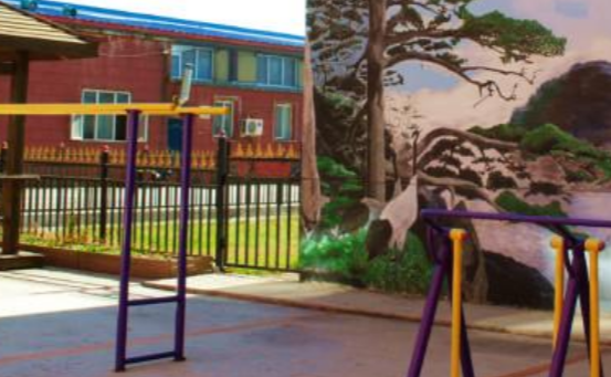 1687355750492031932.png 1687355750492031932.png