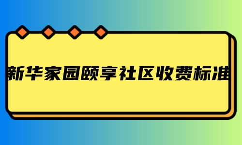 1687518384690065750.jpg 1 (2)_副本.jpg