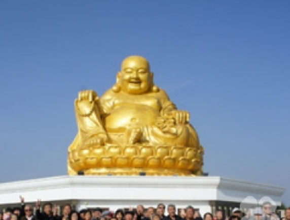 1687519124527012135.png 1687519124527012135.png