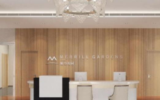 1687527024762091062.png 1687527024762091062.png