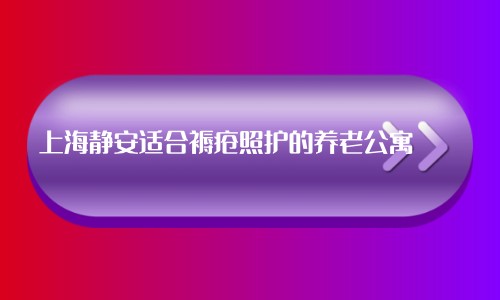 1687527977629021619.jpg 1 (4)_副本.jpg