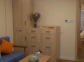 1687527988791067460.png 1687527988791067460.png