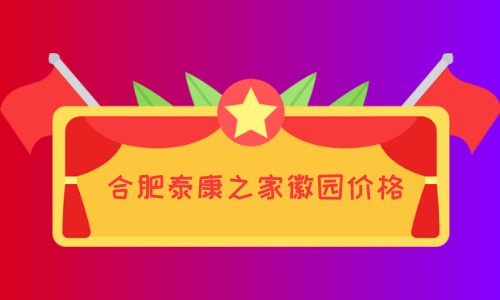 1687588295700077196.jpg 1 (4)_副本.jpg