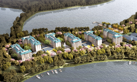 1687588308237046448.png 1687588308237046448.png