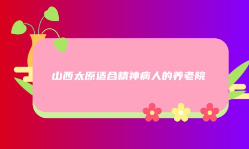 1687588633869001738.jpg 1 (4)_副本.jpg