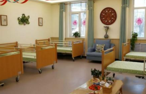 1687588646956029885.png 1687588646956029885.png