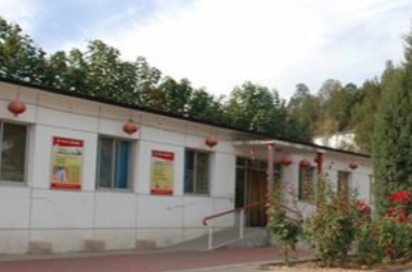 1687592543394097205.png 1687592543394097205.png