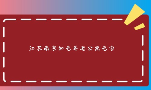 1687592660948069530.jpg 1 (5)_副本.jpg