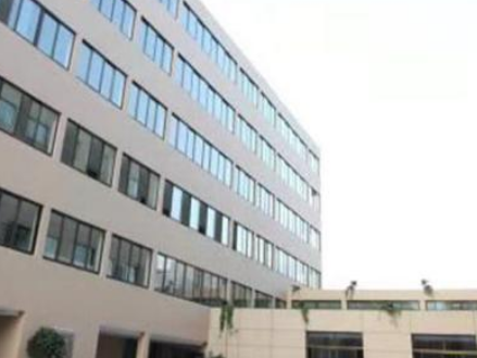 1687592674385049018.png 1687592674385049018.png