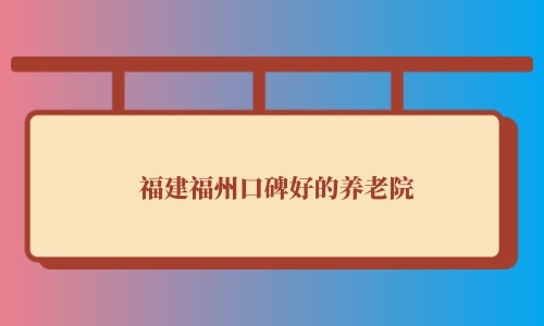 1687592858889036399.jpg 1 (5)_副本.jpg