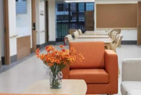 1687592870678018779.png 1687592870678018779.png