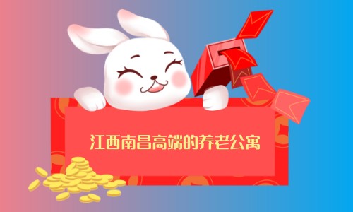 1687592919000090081.jpg 1 (5)_副本.jpg