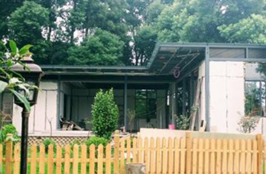 1687592933186052691.png 1687592933186052691.png