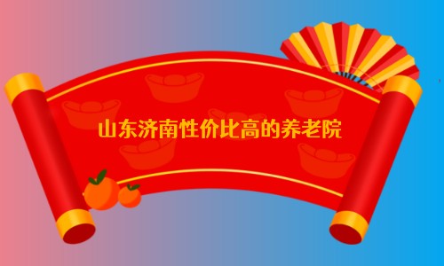 1687592977175094437.jpg 1 (5)_副本.jpg