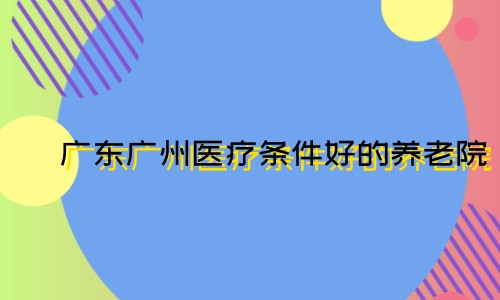 1687596059242080144.jpg 1 (6)_副本.jpg