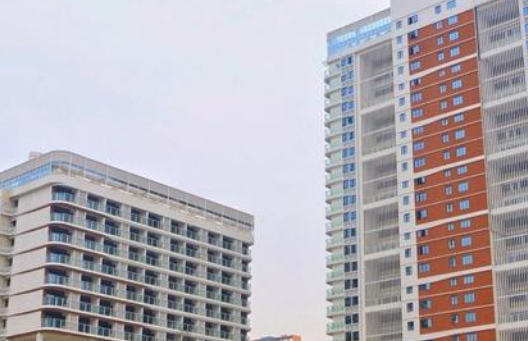 1687596072525024091.png 1687596072525024091.png