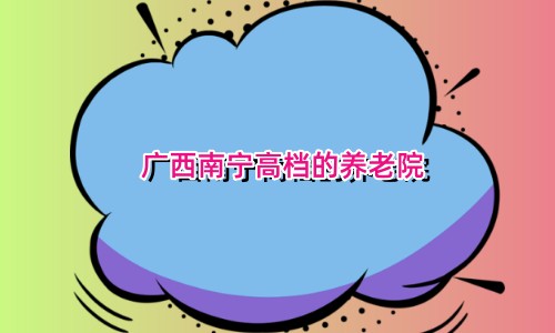 1687596122491011678.jpg 1 (6)_副本.jpg