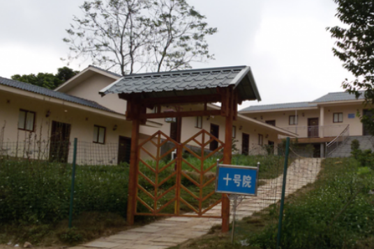 1687596136766006270.png 1687596136766006270.png