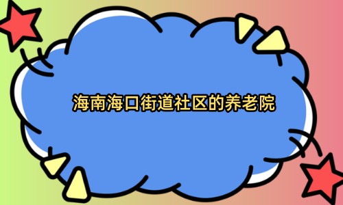 1687596191303023243.jpg 1 (6)_副本.jpg