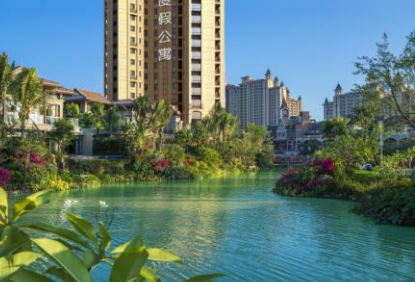 1687596205706028362.png 1687596205706028362.png