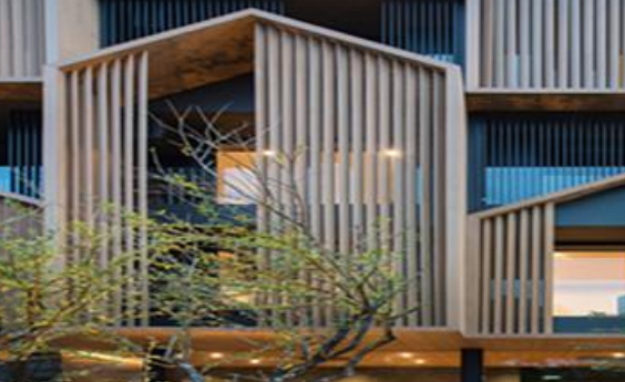 1687596265108064672.png 1687596265108064672.png