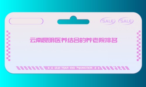 1687598057222094667.jpg 1 (7)_副本.jpg