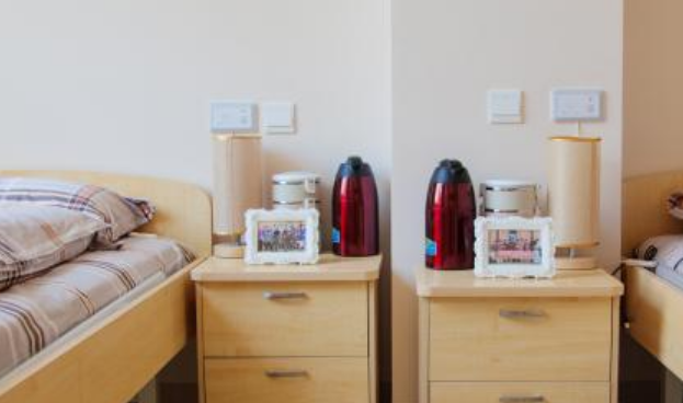 1687598070463062166.png 1687598070463062166.png