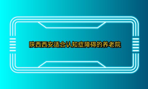 1687598160891030309.jpg 1 (7)_副本.jpg