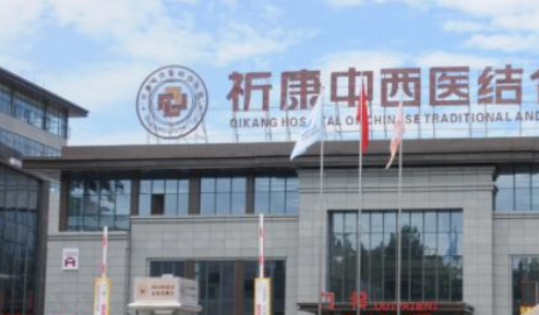 1687598173673005285.png 1687598173673005285.png