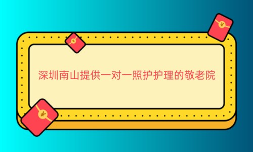 1687600054497011051.jpg 1 (7)_副本.jpg