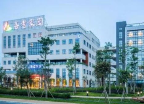 1687600065425041881.png 1687600065425041881.png