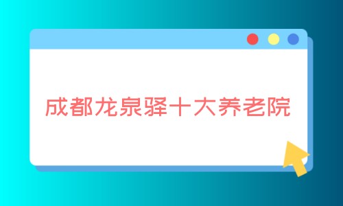 1687600181961082420.jpg 1 (7)_副本.jpg