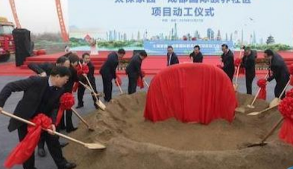 1687600194533001170.png 1687600194533001170.png