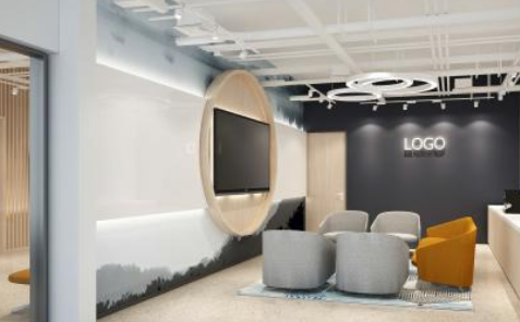 1687600594586045232.png 1687600594586045232.png