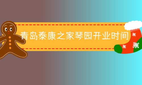 1687600650594095668.jpg 1 (8)_副本.jpg