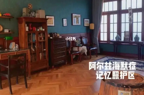 1687600661839027266.png 1687600661839027266.png