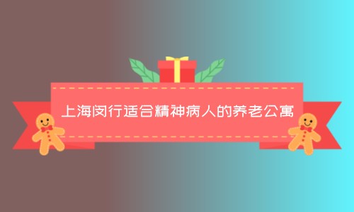 1687618225335078412.jpg 1 (8)_副本.jpg