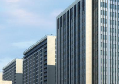 1687618237376010375.png 1687618237376010375.png