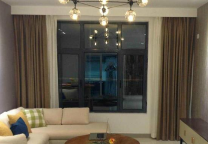 1687618318290024428.png 1687618318290024428.png